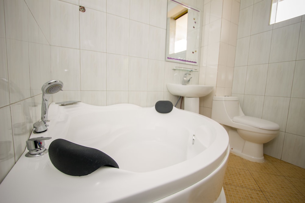 Sal s Boutique Hotel