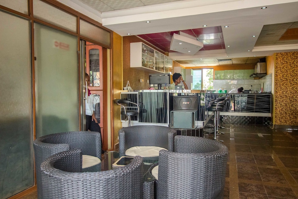 Sal s Boutique Hotel