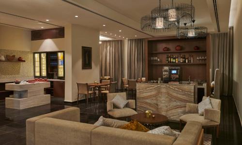 Hyatt Regency Addis Ababa