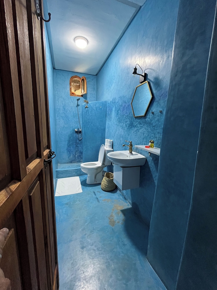 Riad Imndi