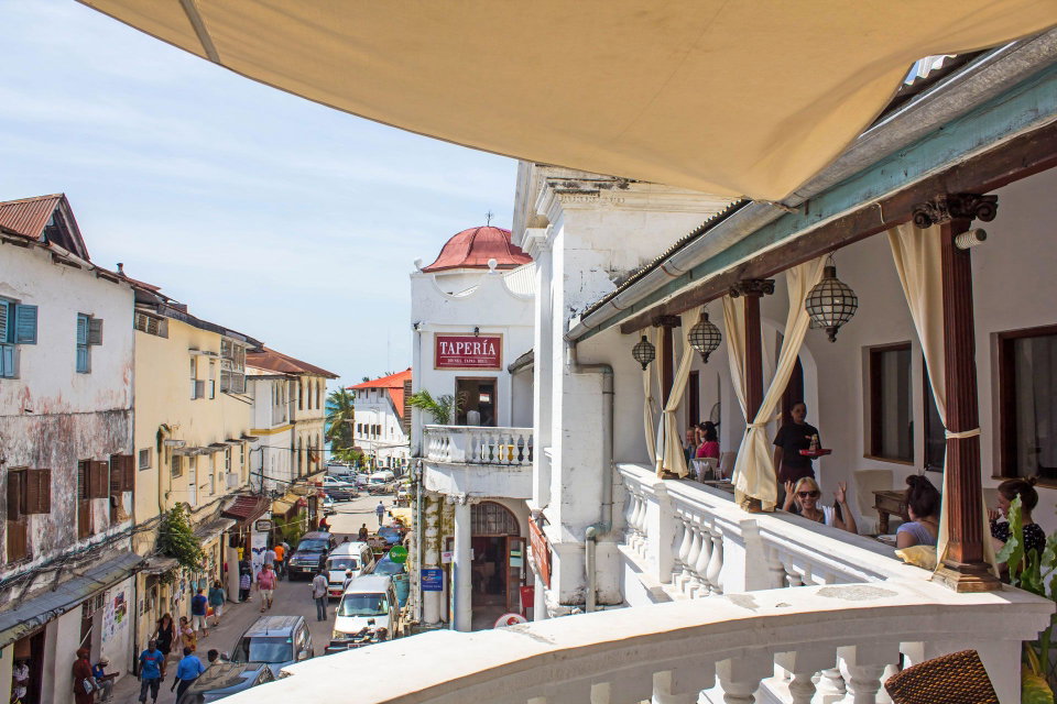 Budget-Friendly Tanzania: 5 Weekend Escapes for Local Travelers
