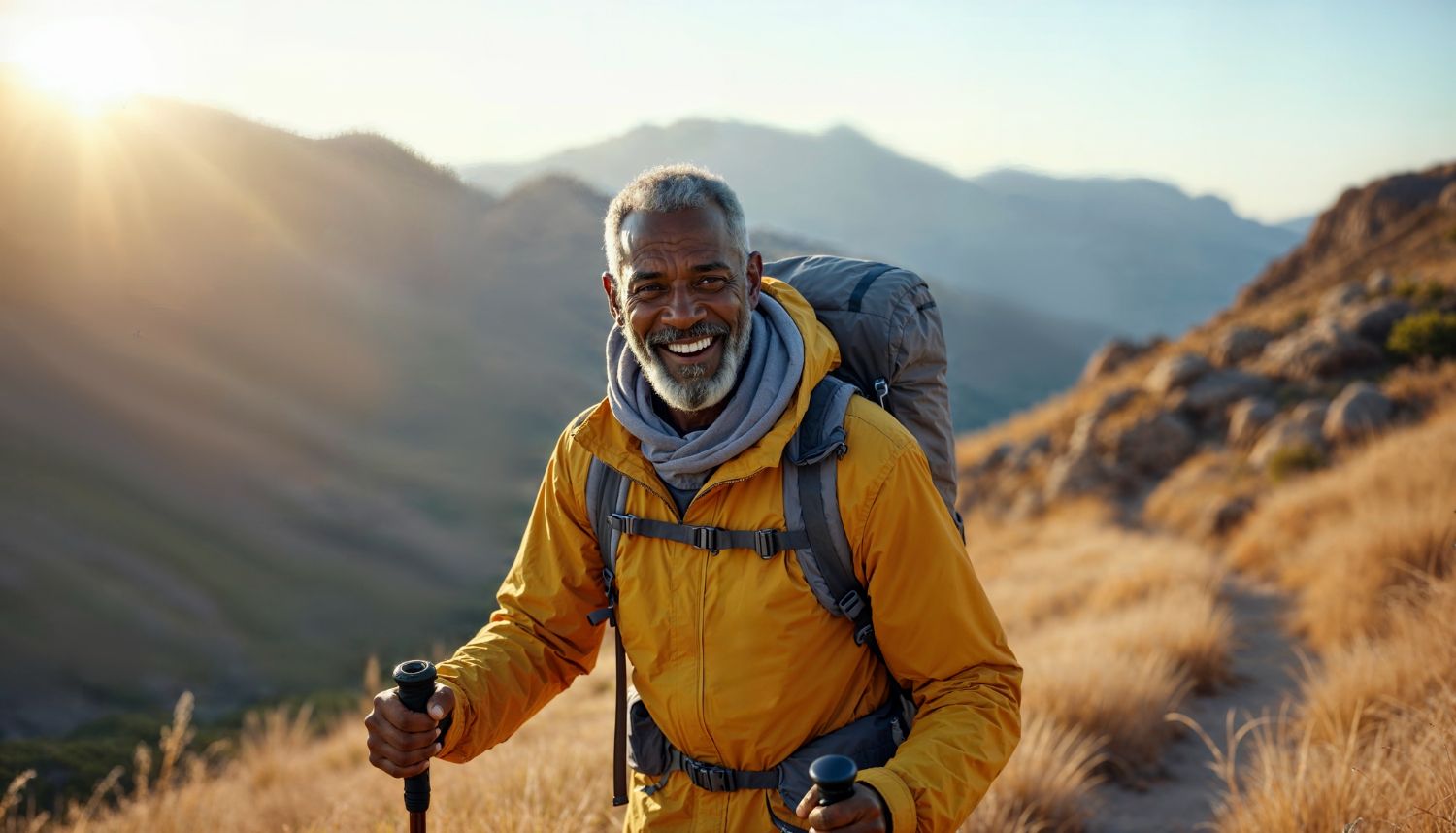 Hiking Mount Kenya: Your Complete Guide to Routes, Tips, and Best Time to Climb