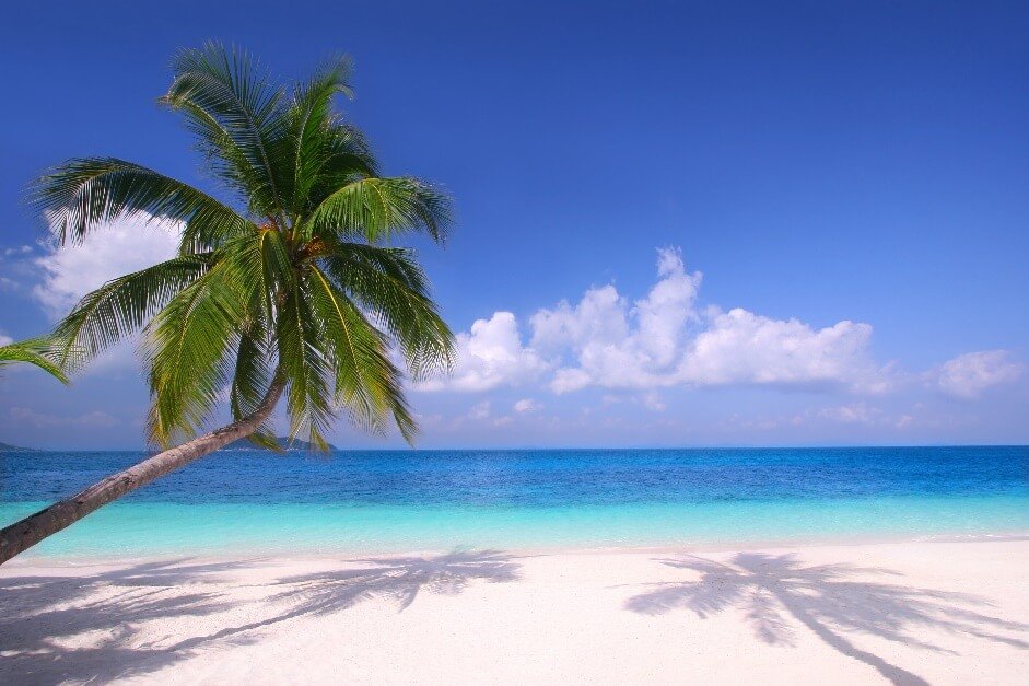 Malindi