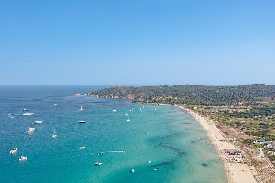 The Rise of Wellness Travel in Africa: Where to Go to Reset