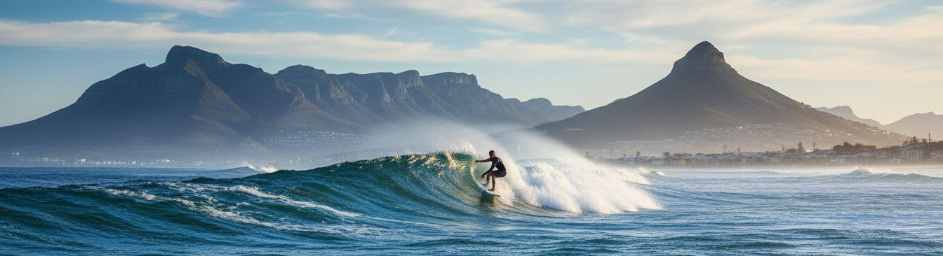 about_us_surfer01.jpg