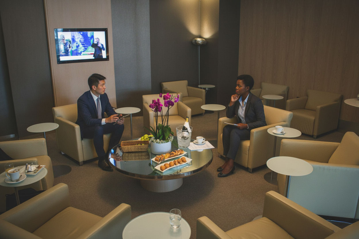 airport_lounge01.jpg