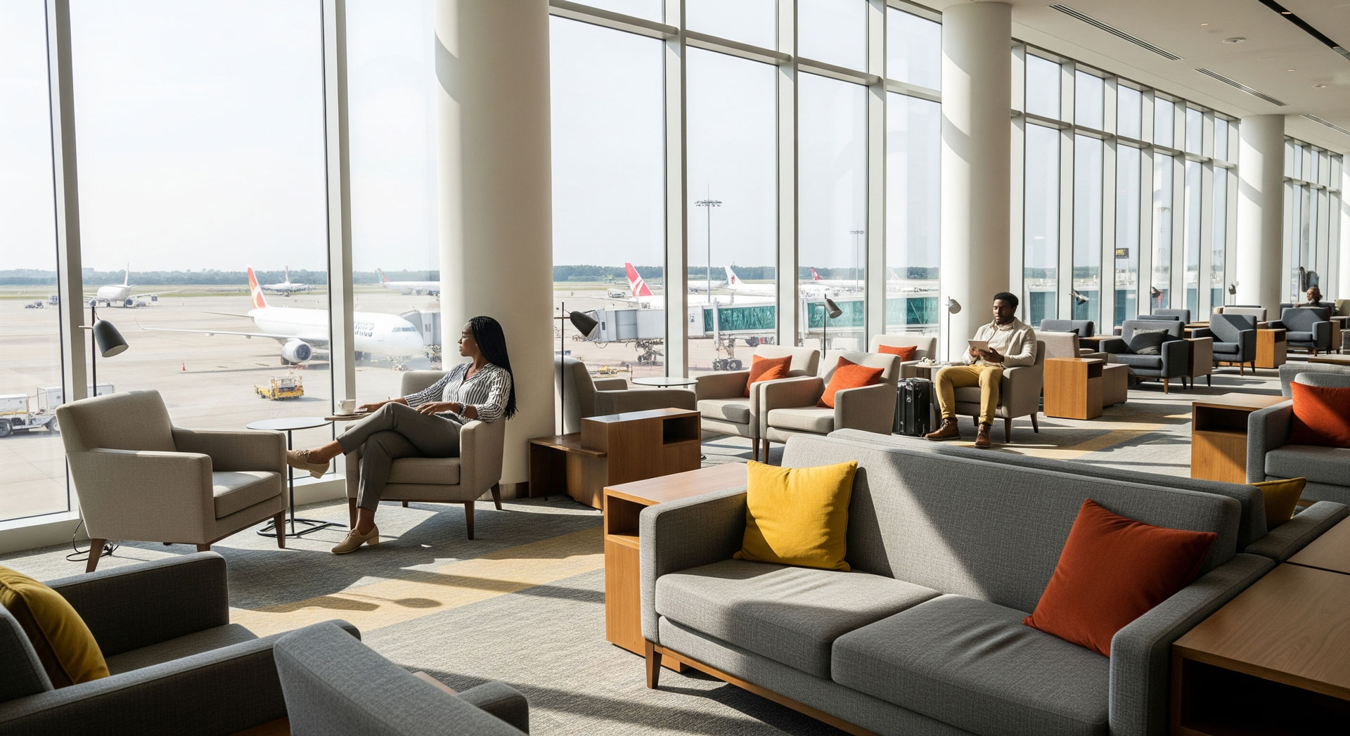 airport_lounge02.jpg