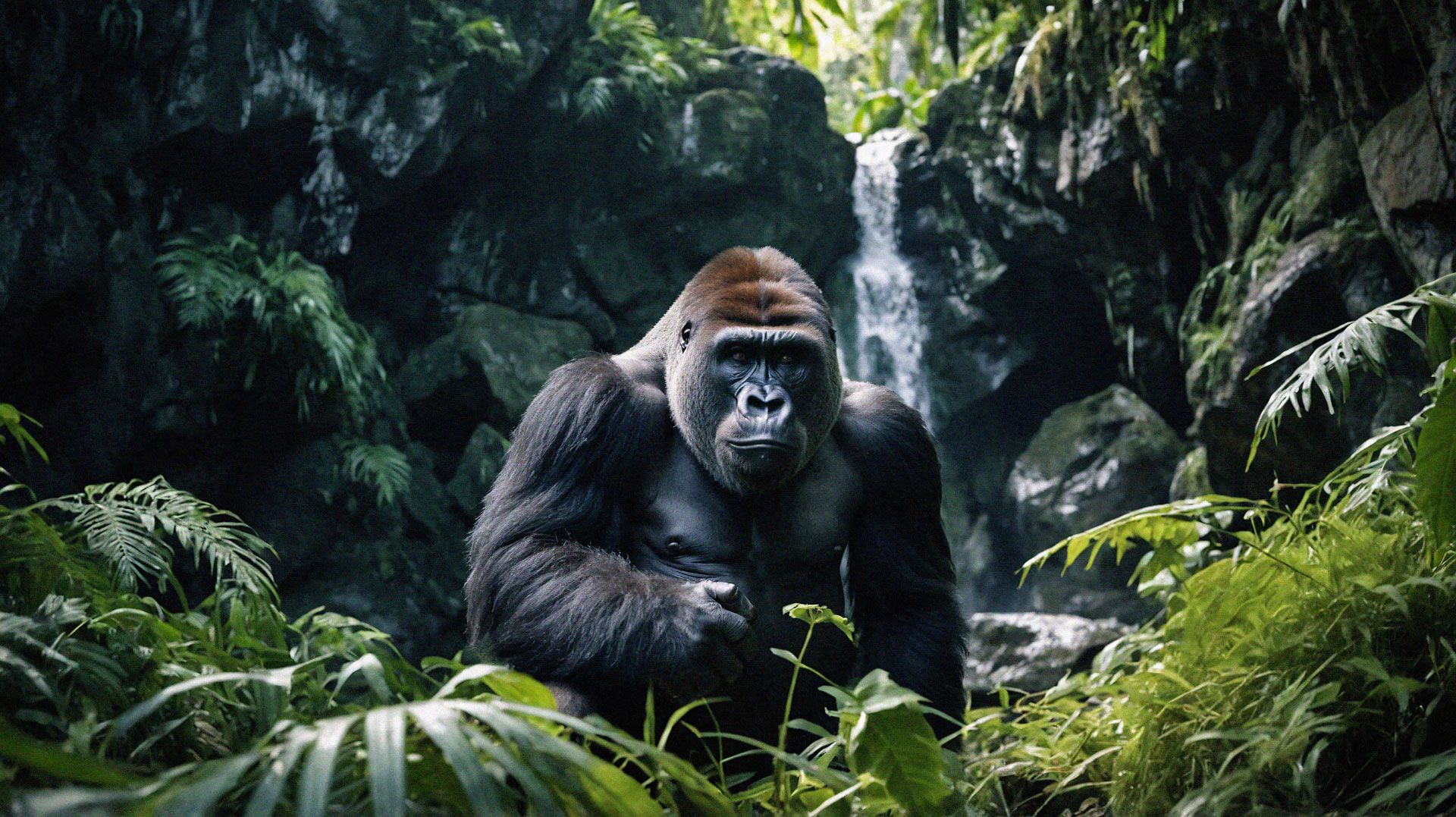 Gorilla Trekking 101: Everything You Need to Know Before You Go