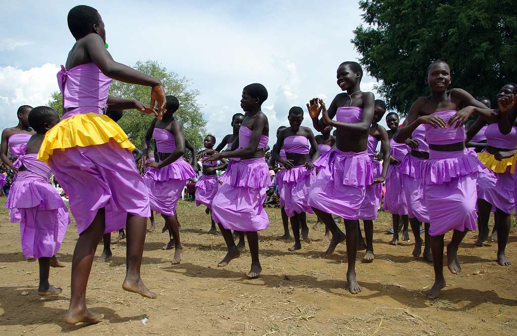 cultural-celebrations-resumed-with-the-end-of-the-lra-conflict-in-northern-e99a00-1024.jpg