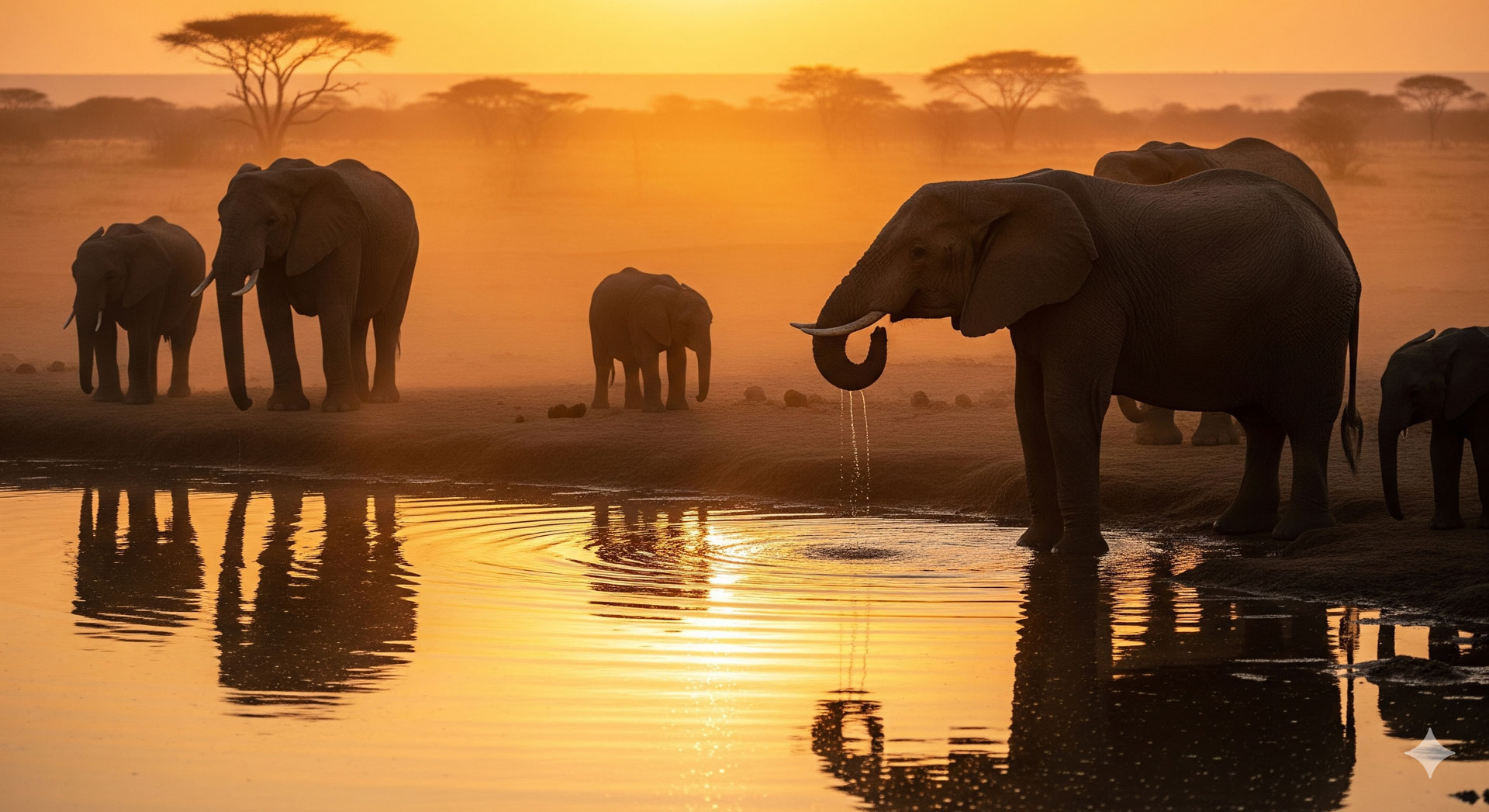 elephant_watering_hole_sunset.jpg