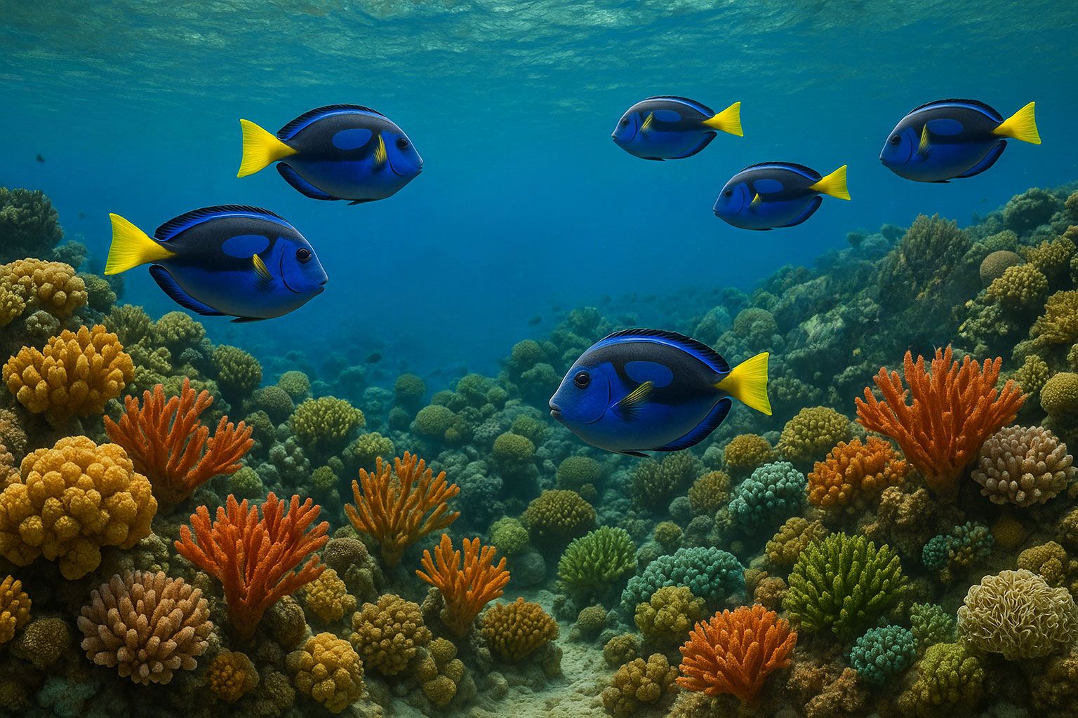 fish-pass-coral01.jpg