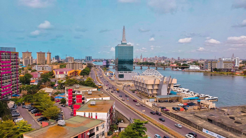Lagos Business Travel Guide: Essential Tips for Corporate Visits to Nigeria