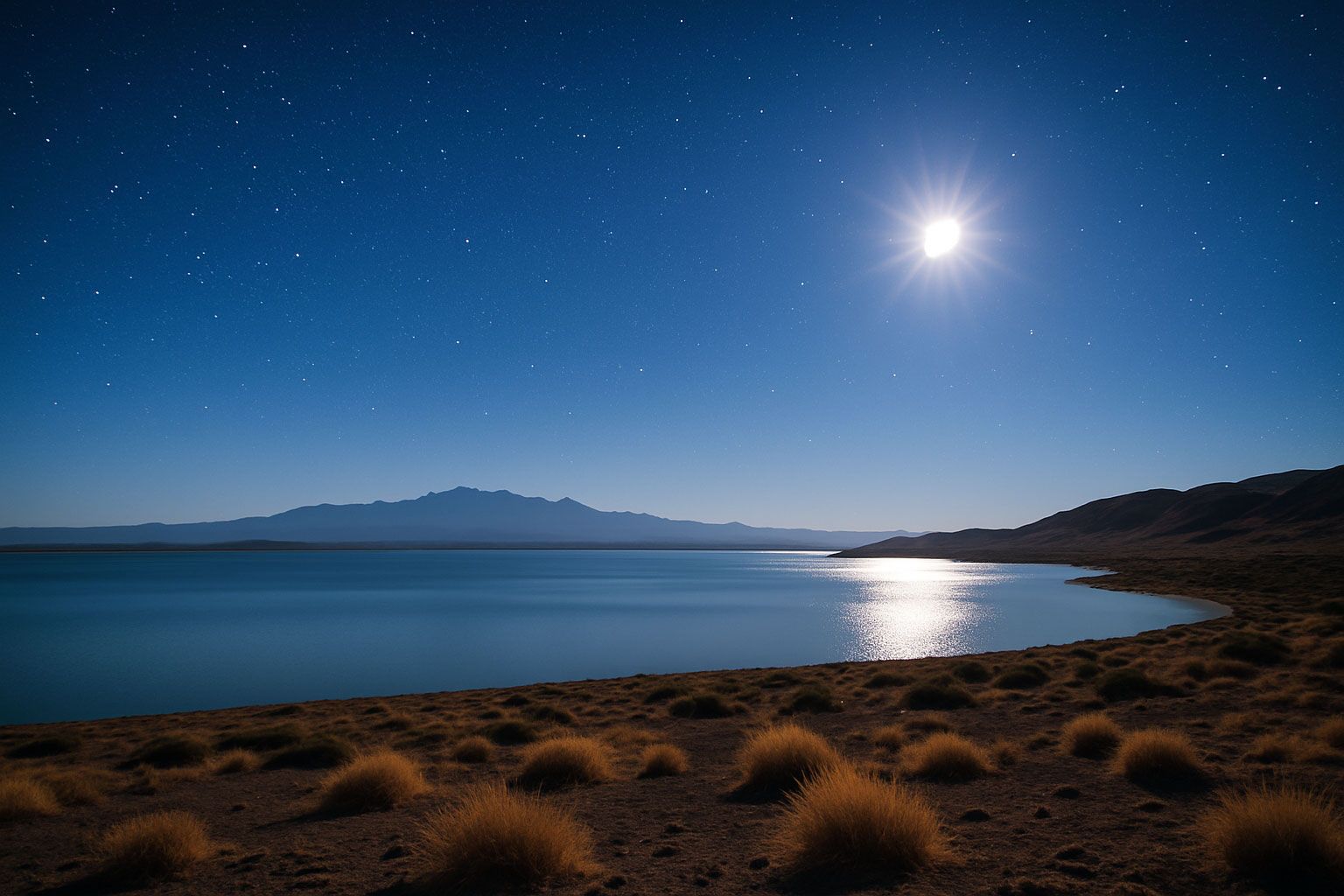 lake_turkana.jpg