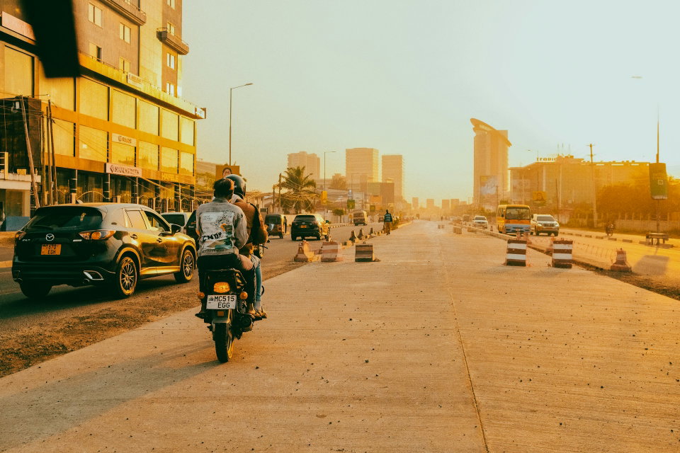 Top 10 African Cities Transforming Travel and Culture in 2026