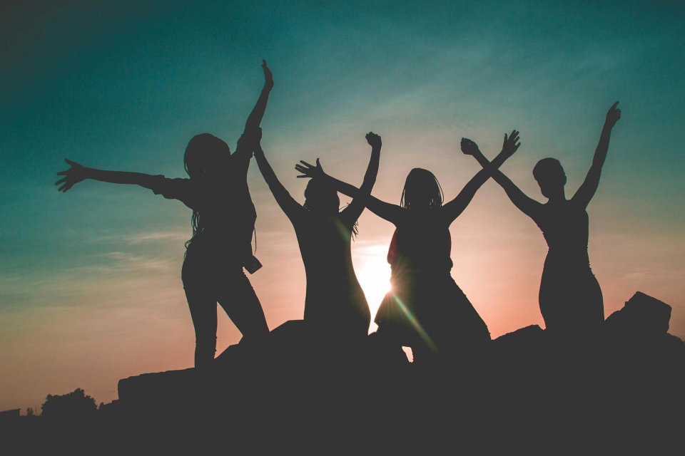 The Future of African Travel Distribution: How Digital Is Reshaping Tourism