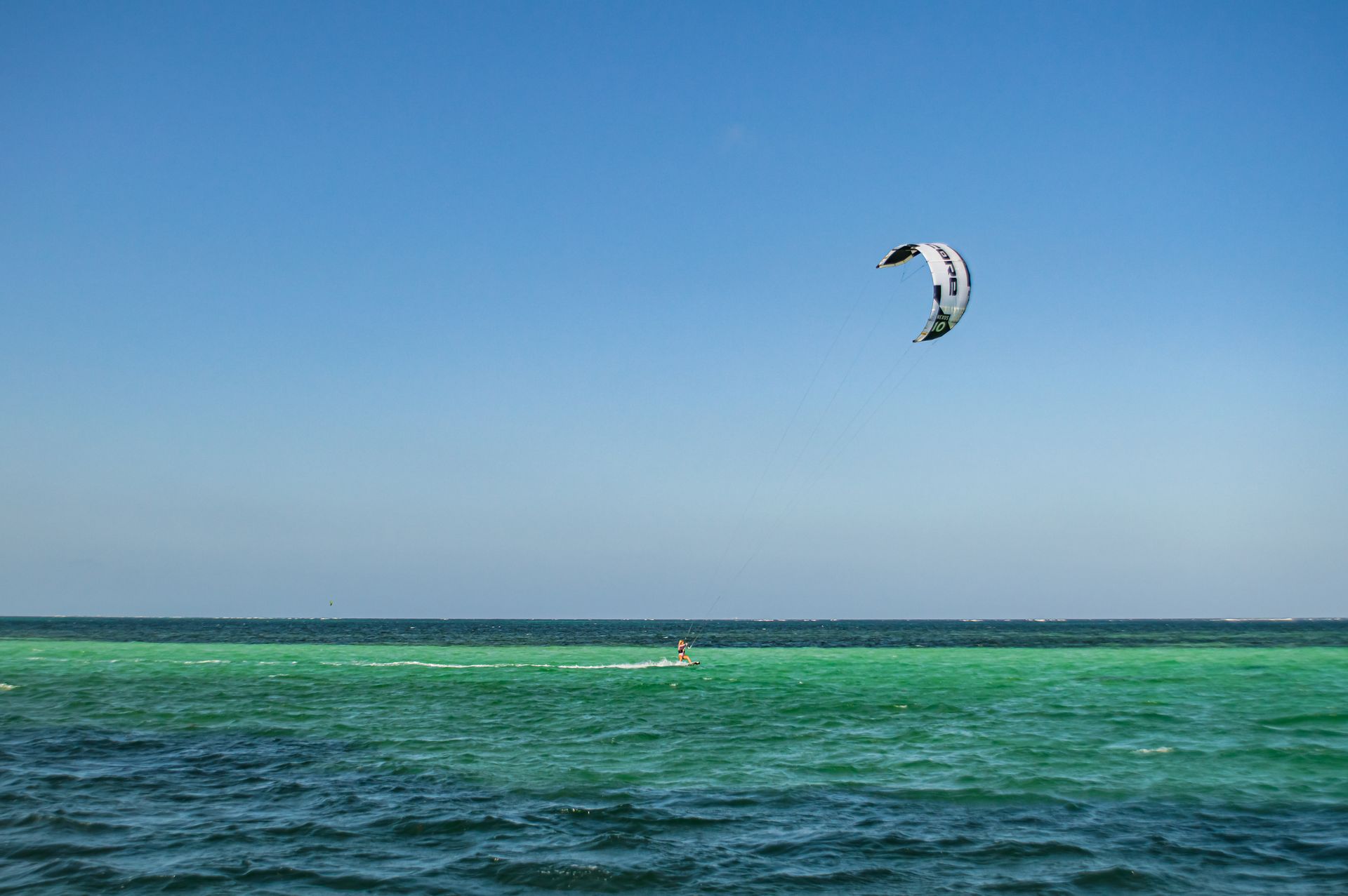 Diani highlight