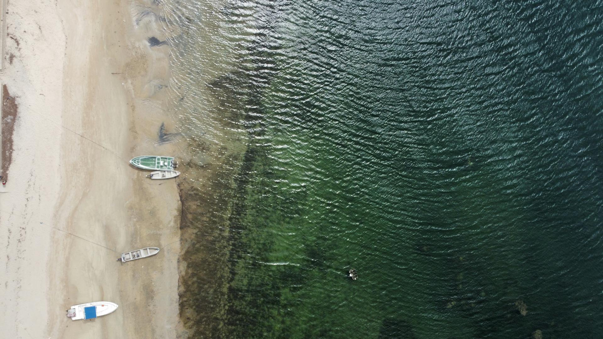 Drone Rules in Kenya 2026: Complete Guide to Where You Can & Can't Fly