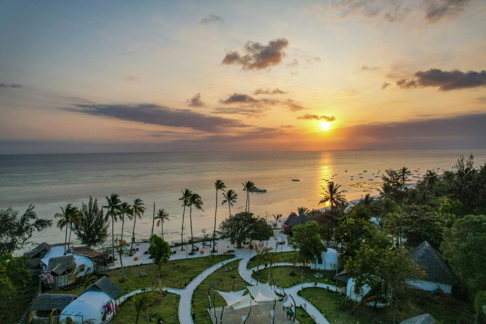 Top 10 East African Destinations for Residents in 2026: Your Regional Travel Guide