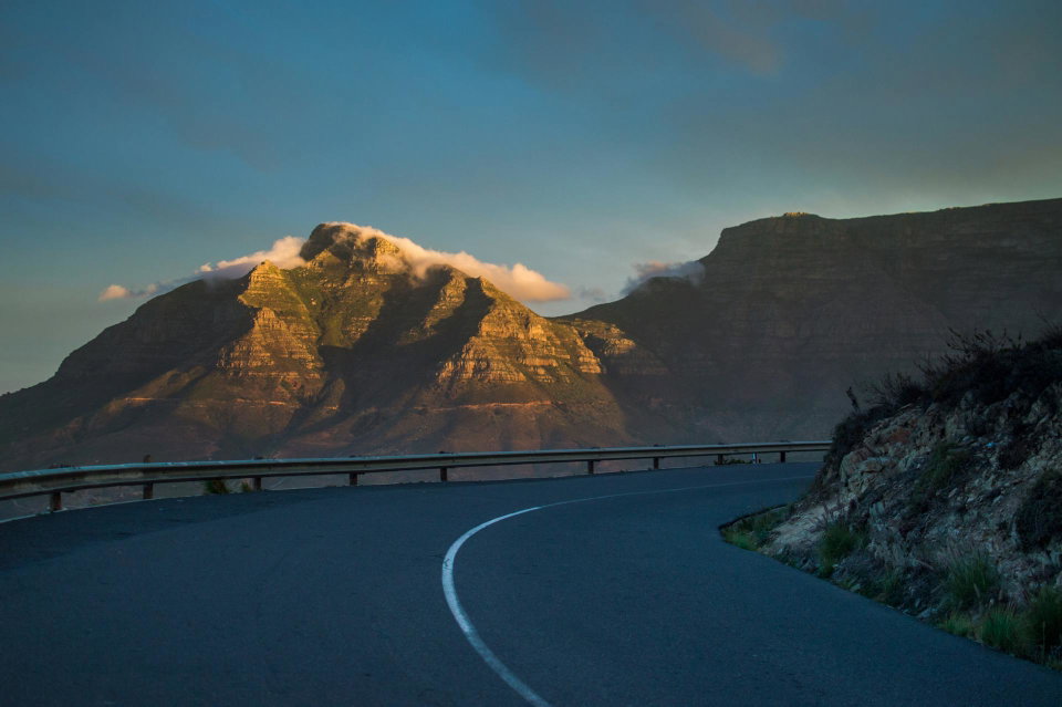 Best Road Trips in South Africa: Scenic Routes Across the Country
