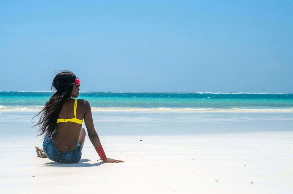 Diani