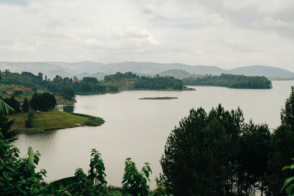 Rediscovering Uganda: Hidden Gems for Local Travelers