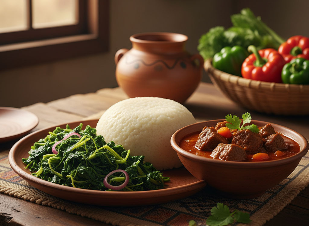 ugali_dish02.jpg